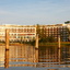 Iberotel Fleesensee Iberotel Fleesensee