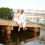 Iberotel Fleesensee Iberotel Fleesensee