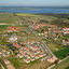 Land Fleesensee Land Fleesensee