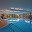 Schwimmbad