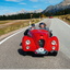 Oldtimer - unsere Passion Oldtimer - unsere Passion