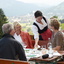 Gourmet am Berg Gourmet am Berg