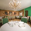 Gourmetrestaurant Ritterstern