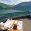 Grand Spa Terrasse Grand Spa Terrasse