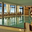 pool (indoor) pool (indoor)