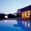 pool (outdoor) pool (outdoor)