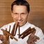 Ulrich Heimann Ulrich Heimann