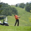 golf golf
