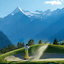 Golfclub Zell am See Golfclub Zell am See