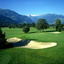 Golfclub Zell am See Golfclub Zell am See