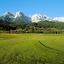 Golfclub Urslautal Maria Alm, 20 min. from the Hotel Golfclub Urslautal Maria Alm, 20 min. from the Hotel