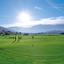 Golfclub Urslautal Maria Alm, 20 min. from the Hotel Golfclub Urslautal Maria Alm, 20 min. from the Hotel