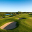 WinstonGolf