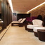 Silencium Spa Relaxing Area Silencium Spa Relaxing Area