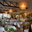 Restaurant WOK5