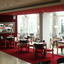 Restaurant Rothaarsteig