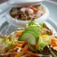 WOK5 Salat
