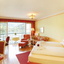Wellness-Deluxe-Doppelzimmer Wellness-Deluxe-Doppelzimmer