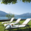 Grand Hotel Privatstrand Grand Hotel Privatstrand
