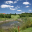 Golf- und Landhotel Anetseder in Raßbach / 24-Loch-Golfanlage