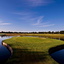 Golfplatz Treudelberg C-Plat Golfplatz Treudelberg C-Plat