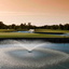Treudelberg Golfplatz Treudelberg Golfplatz