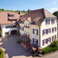 Appart-Hotel Badblick