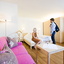 Zimmer Landhaus - Alpen.Spa.Golf. Hotel Traube Braz