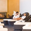 Alpen.Spa - Alpen.Spa.Golf. Hotel Traube Braz