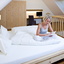 Landhaus Maisonette - Alpen.Spa.Golf. Hotel Traube Braz
