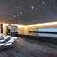 Hallenbad - Alpen.Spa.Golf. Hotel Traube Braz