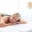 Enstpannen im Alpen.Spa - Alpen.Spa.Golf. Hotel Traube Braz