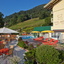 Hotel Berner terrace Hotel Berner terrace