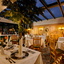 Restaurant Restaurant