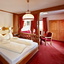 Junior Suite Uttendorf Junior Suite Uttendorf