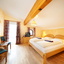 Double Room Weißsee Double Room Weißsee