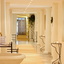 Wellness- und Spabereich Wellness- und Spabereich