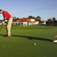 ThermenGolfClub Bad Füssing Kirchham ThermenGolfClub Bad Füssing Kirchham