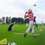 ThermenGolfClub Bad Füssing Kirchham ThermenGolfClub Bad Füssing Kirchham