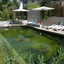 Naturschwimmbad Naturschwimmbad