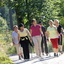 Nordic Walking rund um Bad Füssing Nordic Walking rund um Bad Füssing