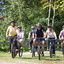 Radfahren rund um Bad Füssing Radfahren rund um Bad Füssing