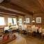 Restaurant Restaurant