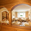 Stüberl im Restaurant Stüberl im Restaurant