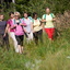 Wandern rund um Bad Füssing Wandern rund um Bad Füssing