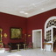 Foyer Foyer