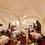 Breakfast room Breakfast room