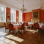 Banquet room "Rittersaal" Banquet room "Rittersaal"