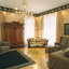Luxuryroom "Von Rhemen" Luxuryroom "Von Rhemen"