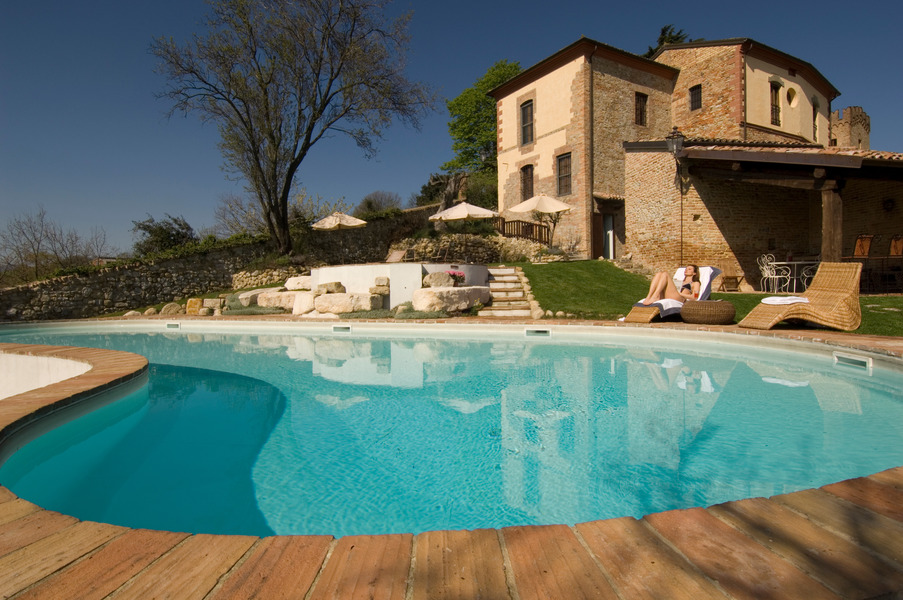 Hotel Antico Borgo Di Tabiano Castello Salsomaggiore Terme Hotel Antico Borgo Di Tabiano Castello Salsomaggiore Terme